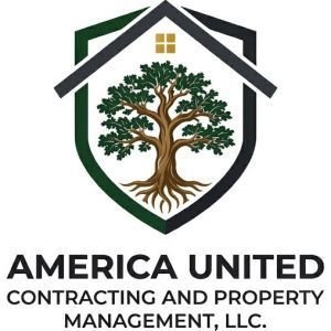 America United Contracting and Property Management, LLC